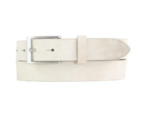 BELTINGER Kinder-Gürtel aus weichem Vollrindleder im Vintage-Look 3 cm - Hochwertiger 30mm Ledergürtel für Jungen im Used-Look, gefertigt in Italien. Mit 5 Löchern zur individuellen Anpassung und langlebiger Verarbeitung für hohen Tragekomfort.