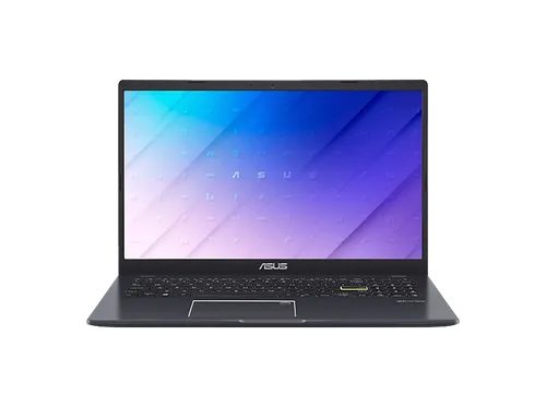 ASUS Vivobook Go 15 E510KA-BQ1173WS von ASUS