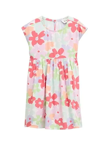 Tom Tailor Kinder Mädchen Kleid von Tom Tailor