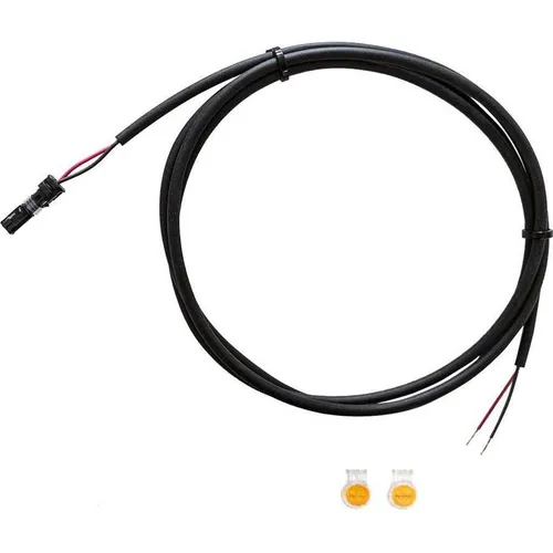 Supernova Anschlusskabel Rücklicht für Bosch Antriebe 150 mm