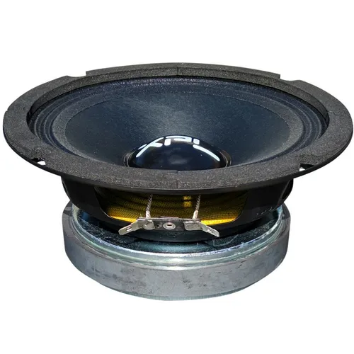 XPL XW06-403 Midwoofer Mit 6,5