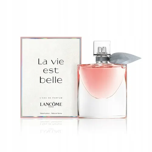 Lancôme Düfte von Lancôme