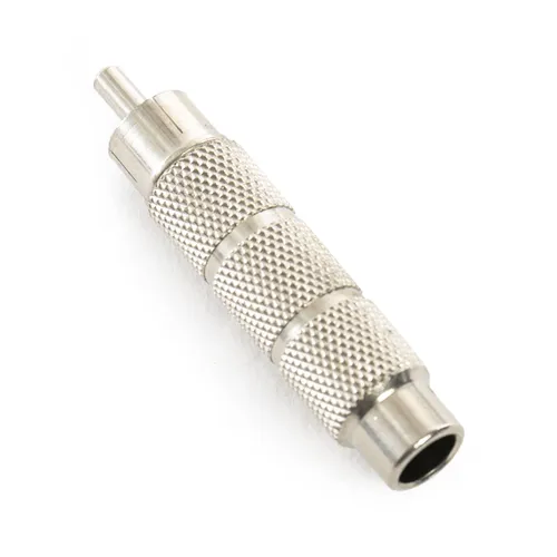 MUSIC STORE Ad. Klinke-Cinch Adapter von MUSIC STORE