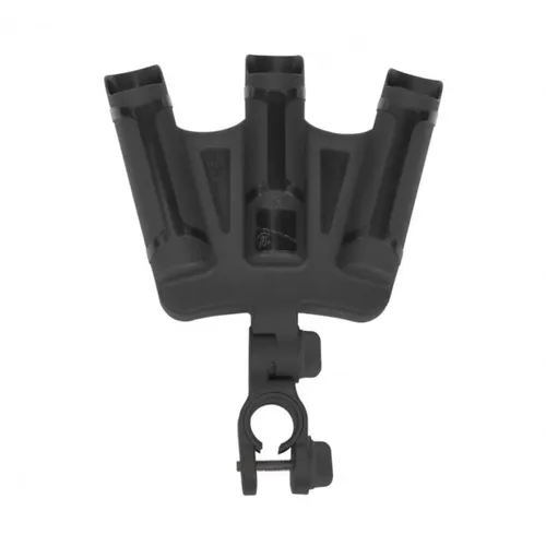 Preston Dreifach-Rod-Support für Karpfenangeln von Preston Innovations Ltd.