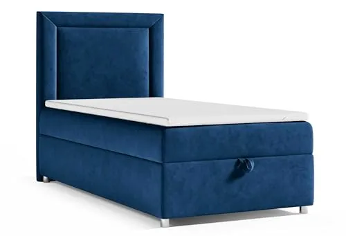 Boxspringbetten bis 300 Euro von Best For Home