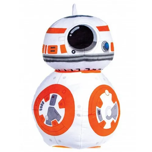 Star Wars EP7 Droide BB-8 30cm von Disney