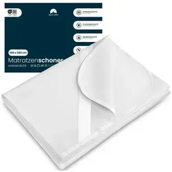 Gentle North Matratzenschoner von Gentle North