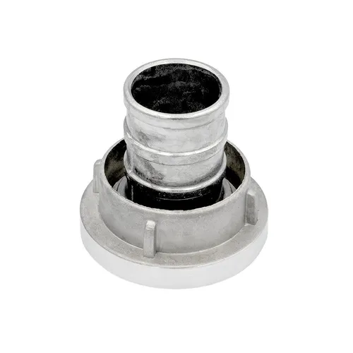 Storz Kupplung C 52mm 2