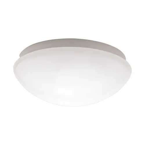 Kanlux Leuchten von Kanlux