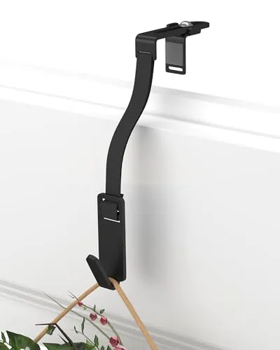 Aufbewahrungshaken & Regale von MDCASA