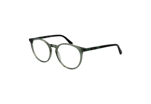 Gant Brillengestell GA3286 53096 von GANT