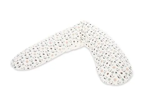 Theraline Stillkissen von Theraline