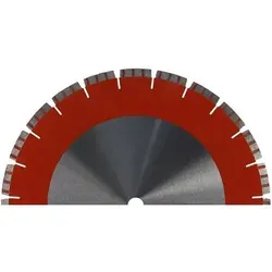 Tectool Diamantscheibe 600 mm