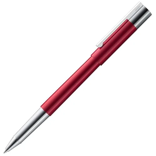LAMY Füller & Bleistifte Rot von LAMY