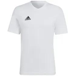 adidas Performance T-Shirt adidas Performance Entrada 22 T-Shirt Baumwolle