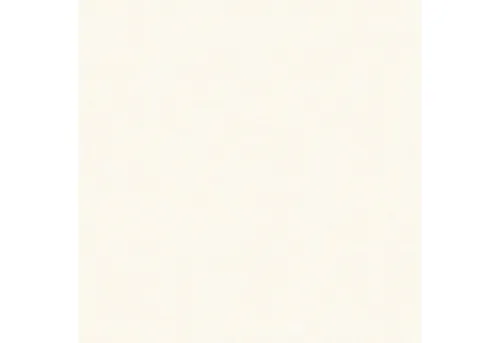 BRICOFLOR Tapeten von BRICOFLOR