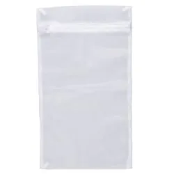 Wäschesäcke & Waschkörbe von WENKO