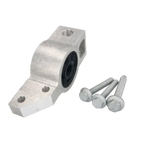 Febi Bilstein Lagerung, Lenker ProKit 32541 von febi