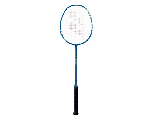Yonex Badmintonschläger Isometric TR1 von YONEX