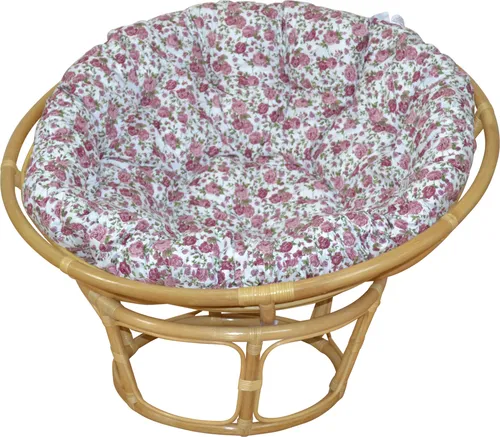 möbel direkt online Papasansessel 100 cm