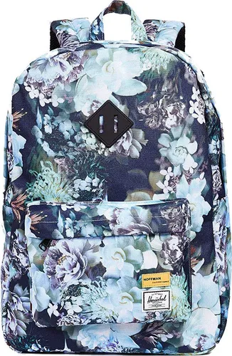 Herschel Daypack Heritage
