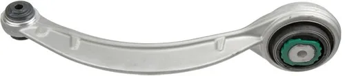 TC-JA-928 RODRUNNER Lenker für JAGUAR