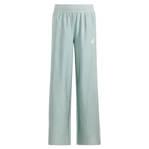 adidas Hosen von adidas