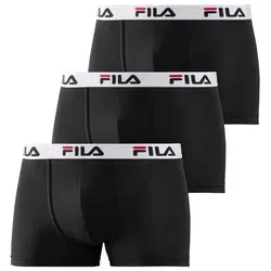 FILA Unterwäsche & Socken von FILA