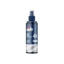 SPORT LAVIT® Stichstopp Insektenspray  77571 , 100 ml - Sprayflasche