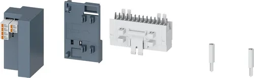 Produktbild Siemens 3WA9111-0EM62 Auslöseansteuerung
