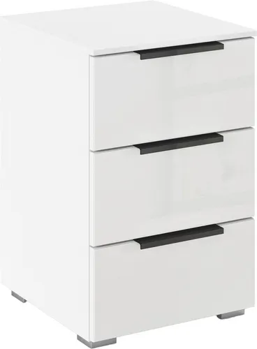 rauch Nachtkommode MONTCLAR – Modern und Funktional