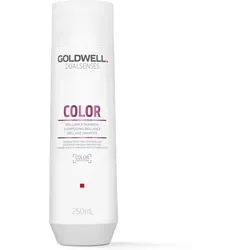 Goldwell Dualsenses Color Brilliance Shampoo 250ml von Goldwell