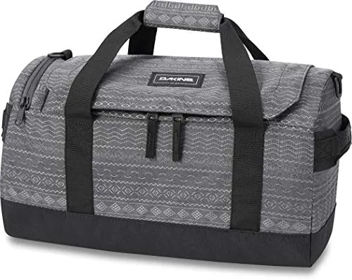 Dakine Sporttasche EQ Duffle 25L von Dakine