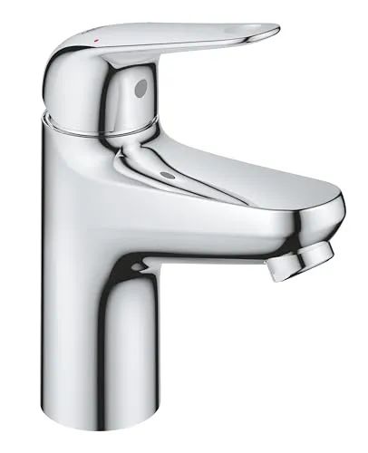 GROHE Swift