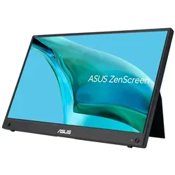 ASUS ZenScreen MB16AHG