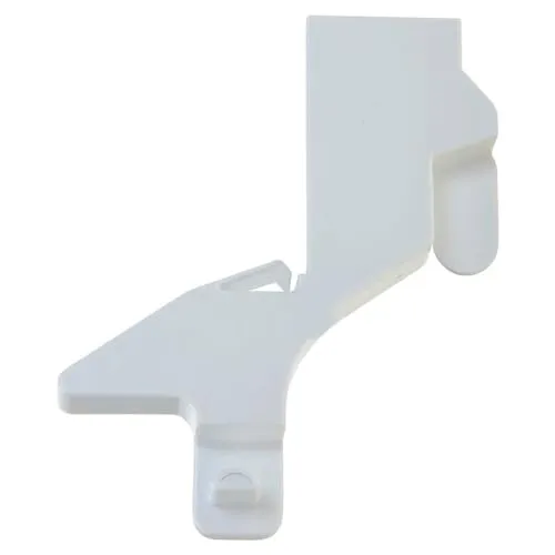 Bosch 00657906 WC-Sitzhalterung links von Bosch