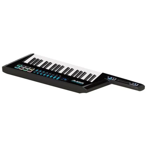 Alesis Vortex Wireless 2 Keytar Controller