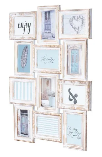 Levandeo Bilderrahmen von Levandeo