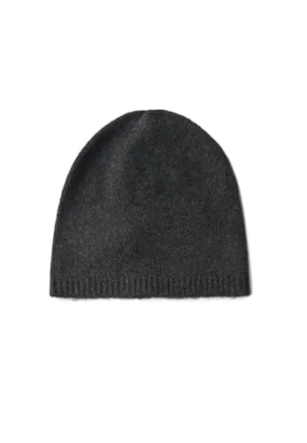 Street One Damen Feinstrick Beanie