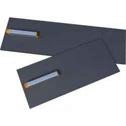 Layher Plattform für 1057.112 von Layher