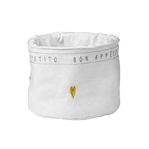 Räder Poesie et Table Breakfast Brotkorb klein