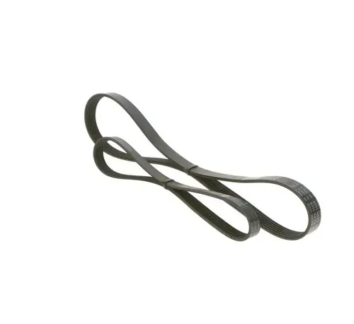 Produktbild Bosch Keilrippenriemensatz Elastic 1 987 946 198