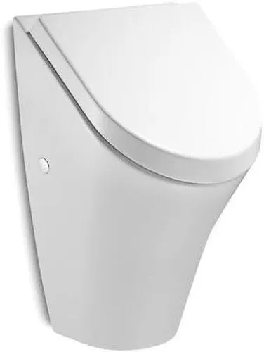 Toiletten & Bidets von VBChome