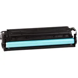 Produktbild Alternativ-Toner für HP 131A / CF213A magenta