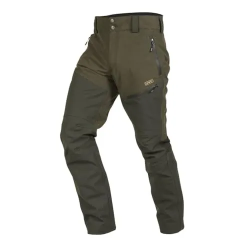 HART Enduro-T XHP Hose Herren 54