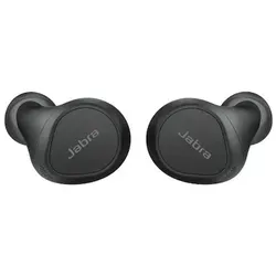 Produktbild Jabra Elite 7 Pro Bluetooth-Kopfhörer, Schwarz