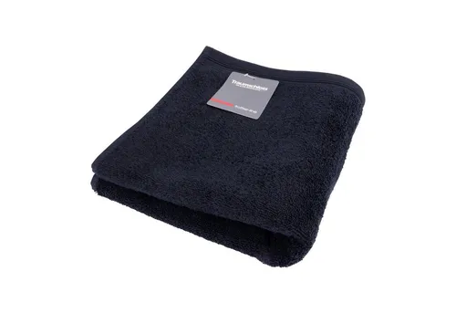 Traumschloss Bett- und Haushaltswäsche von Traumschloss