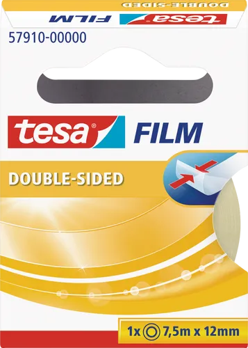TESA 57910 von tesa