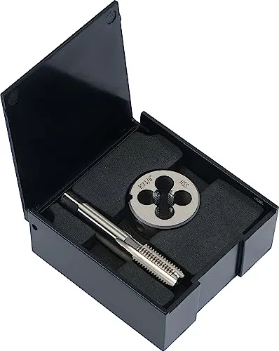 Völkel Gewindebohrer von Völkel