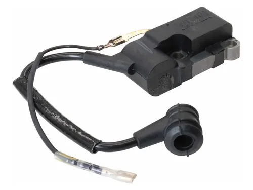 Zündspule passend für Güde KS400B Motorsäge